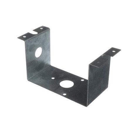 Heatcraft Motor Mount 41417501